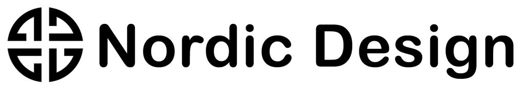 Nordic Design - Ideér att sticka året runt - Upptäck våra gratismönster