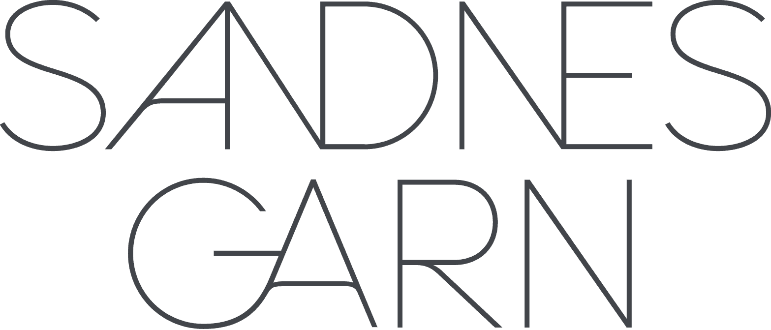 Sandnes Garn