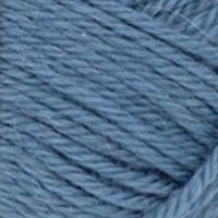 11716052 - Jeansblå