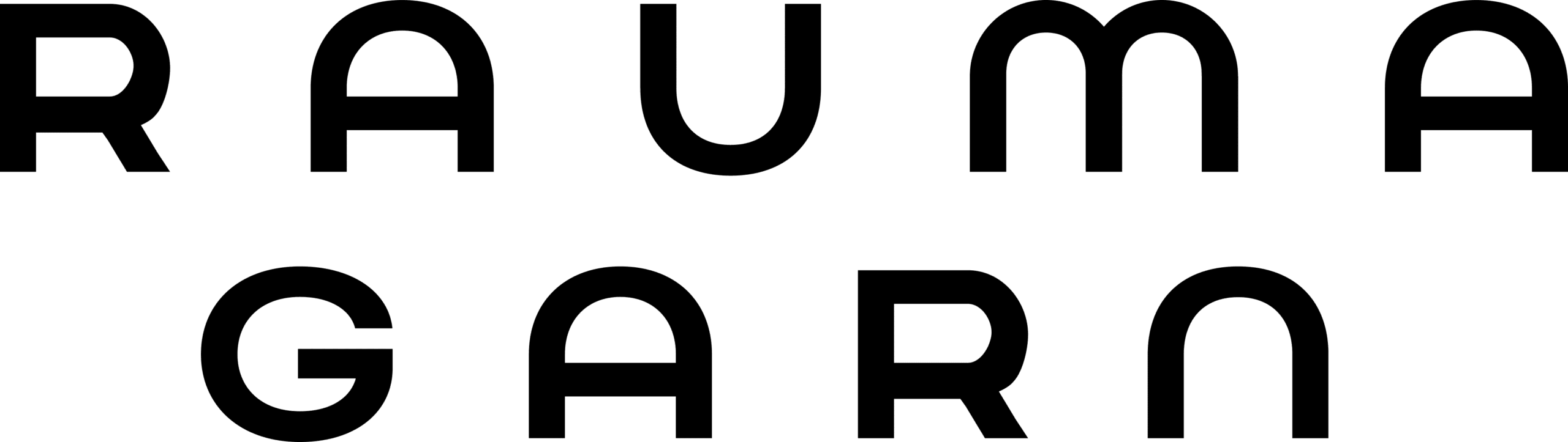 Rauma Garn
