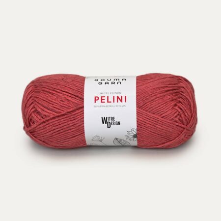 Rauma Pelini - Köp billigt garn från Nordic Design