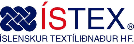 Logo Istex