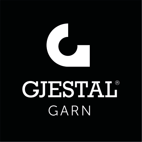 Gjestal Garn