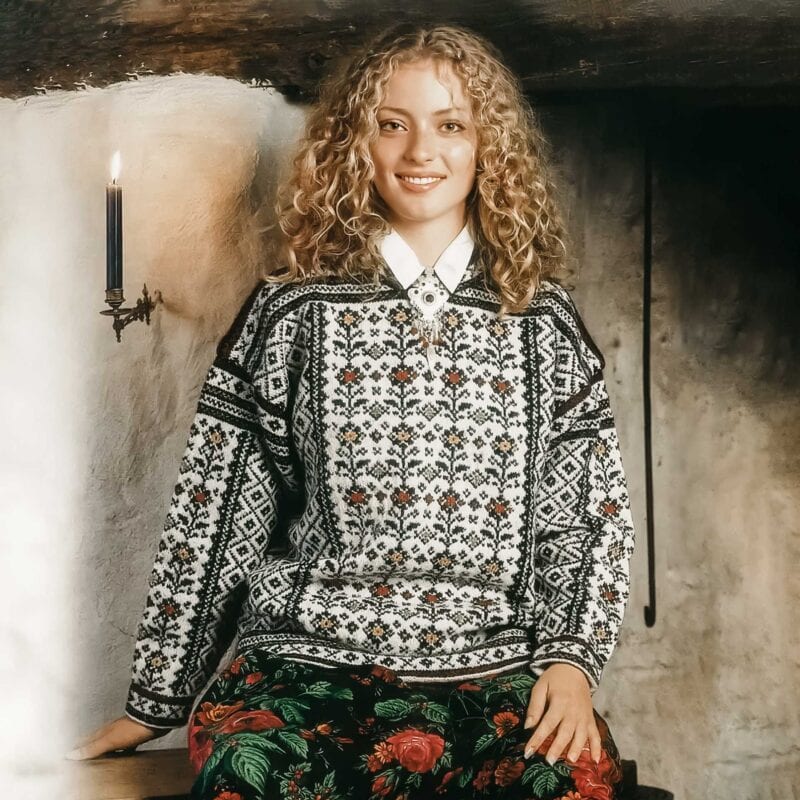 1208 Högtid i Finull