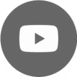 Följ Nordic Design på YouTube - @NordicDesignNu