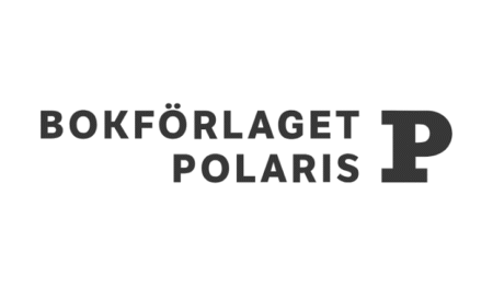 Sticka svenska vantar