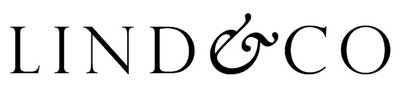 Lind & Co – förlaget bakom Sticka sockor från Lettland – 50 vackra mönster!, av Leva Ozolina